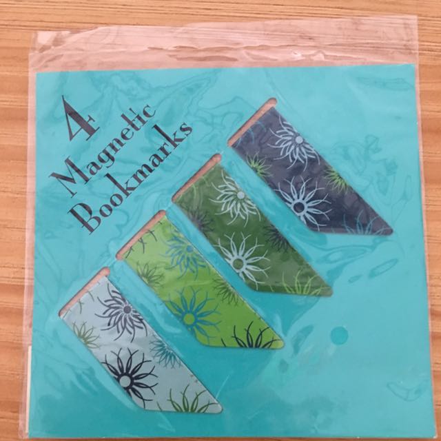 bookmarks, Hobbies & Toys, Stationery & Craft, Stationery