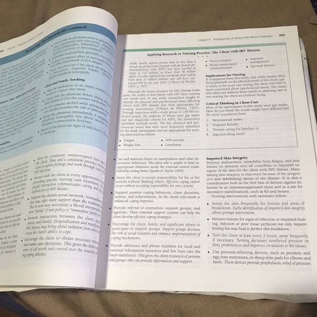 essays about computer history x