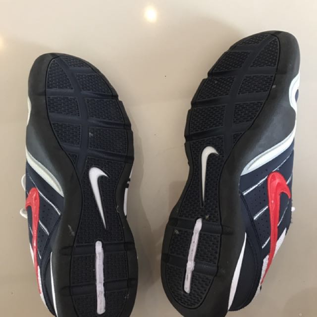 nike air zoom shoes online