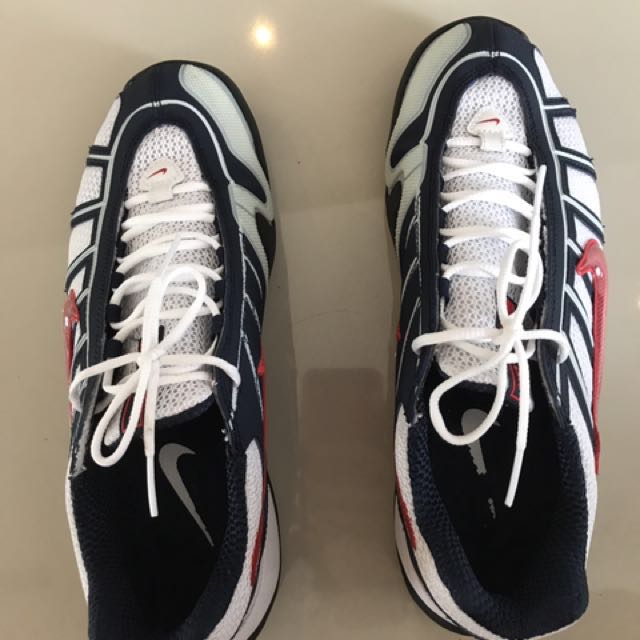 nike air zoom shoes online