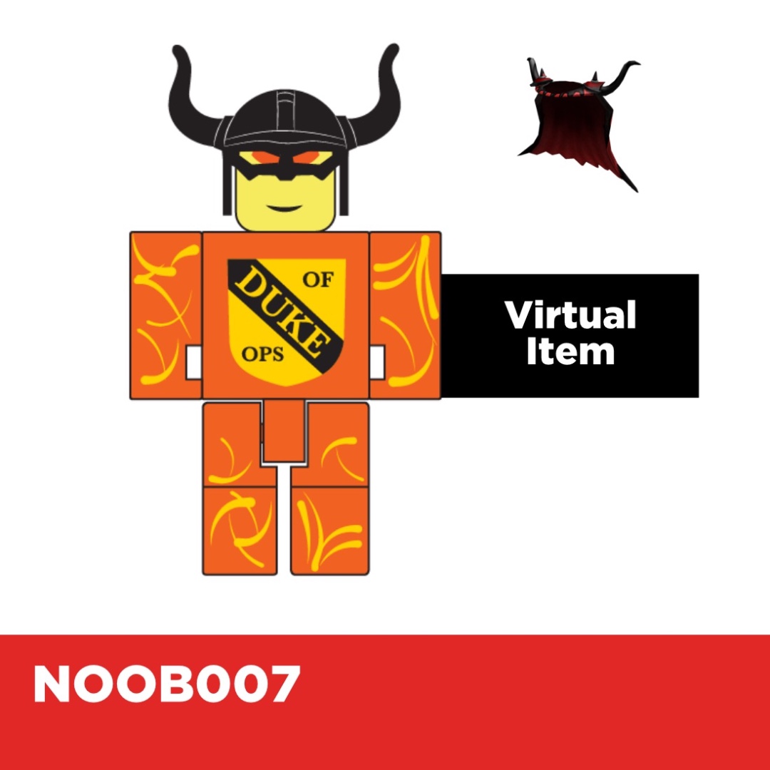 Toy Code Items Roblox