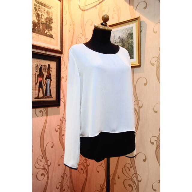 Image result for baju atasan wanita