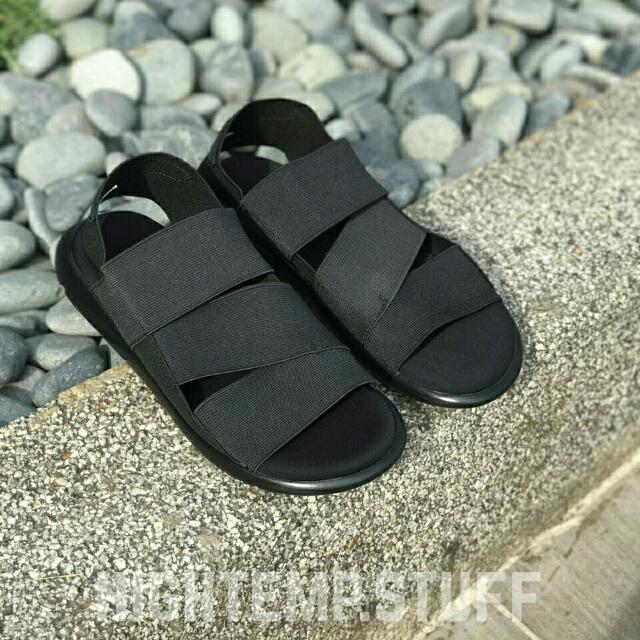 kasut adidas y3 kasut adidas y3