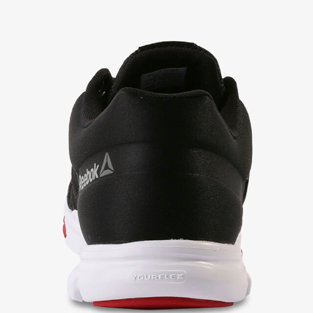 Sepatu Reebok Original Pria 65 Off Pbpgi Org