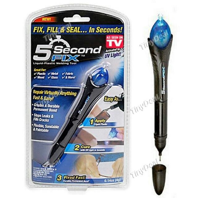 Super Glue, Furniture & Home Living, Home Decor, Frames & Pictures on Carousell