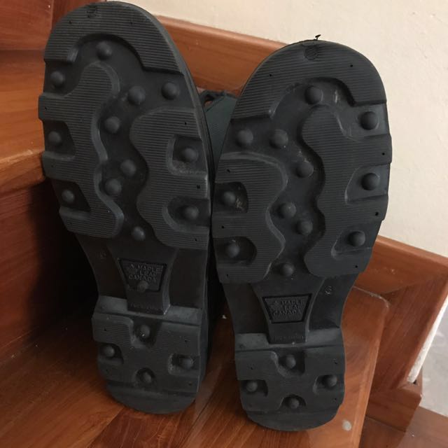 White mountain boots canada Clearance