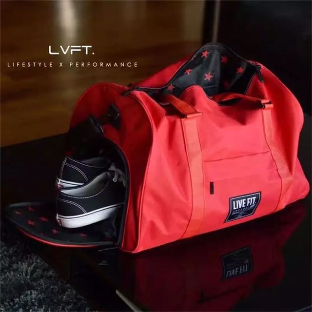 lvft bag