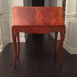 Secretary Desk