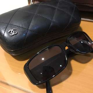 (Kategori: ) berada di . Dikirim oleh maisonsweetspot (ID iklan 126188644, Gambar 1). Deskripsi: .