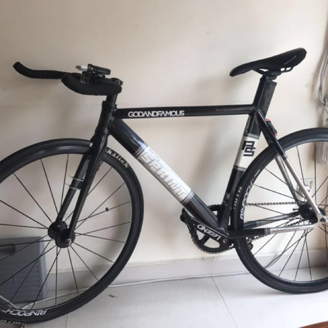 gear cycles under 8000 rupees