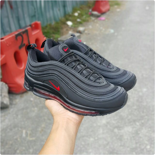 Air max 97 copia discount