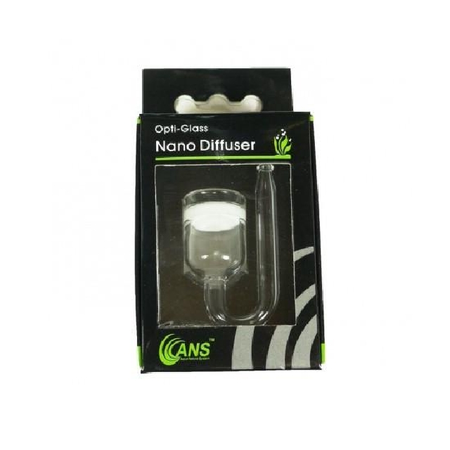 ANS NANO DIFFUSER (Category: Homes & Other Pet Accessories) located in Singapore. Submitted by vaugus (Listing ID 126183903, Image 1). Description: .