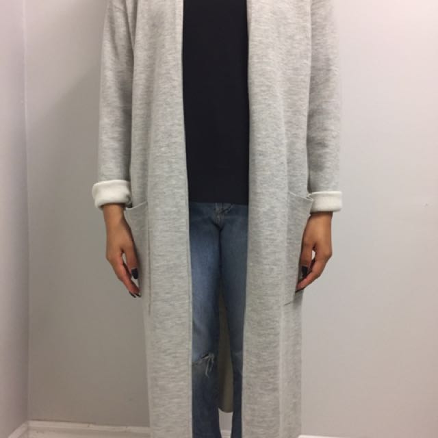 Lance cardigan aritzia top
