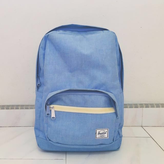 Herschel pop quiz singapore sale