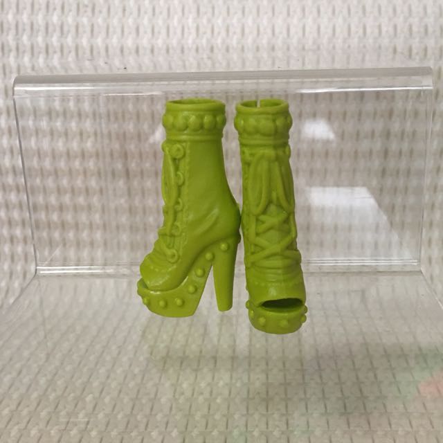 Mustard peep toe boots hot sale