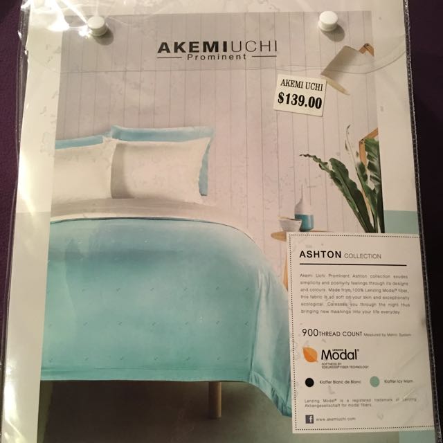 Bedsheet Queen Size New Akemiuchi Brand Furniture Beds Share This Listing