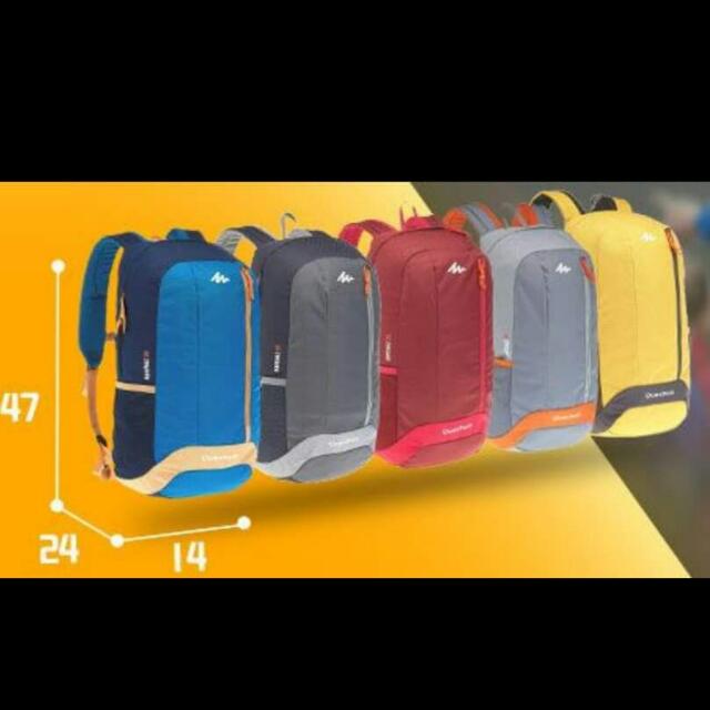 aesthetic jansport backpack Cutest Jansport Backpacks at Target