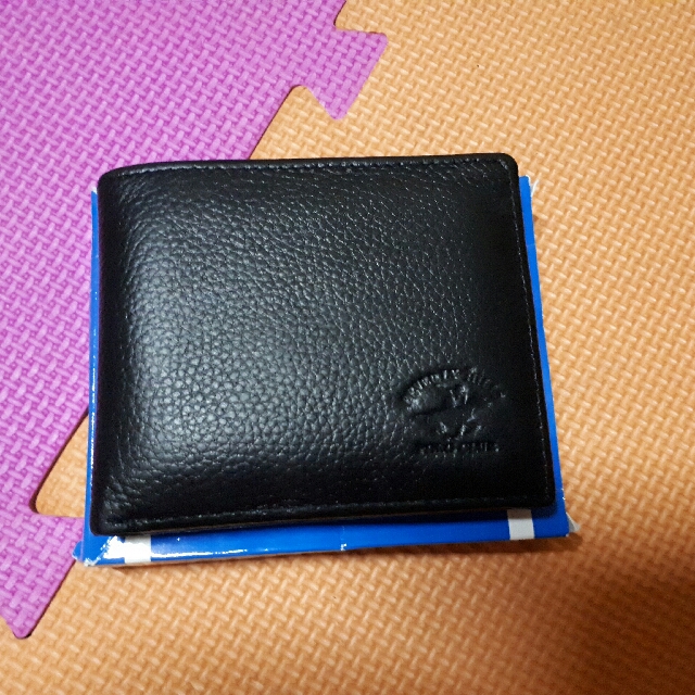 Beverly hills polo club wallet price outlet