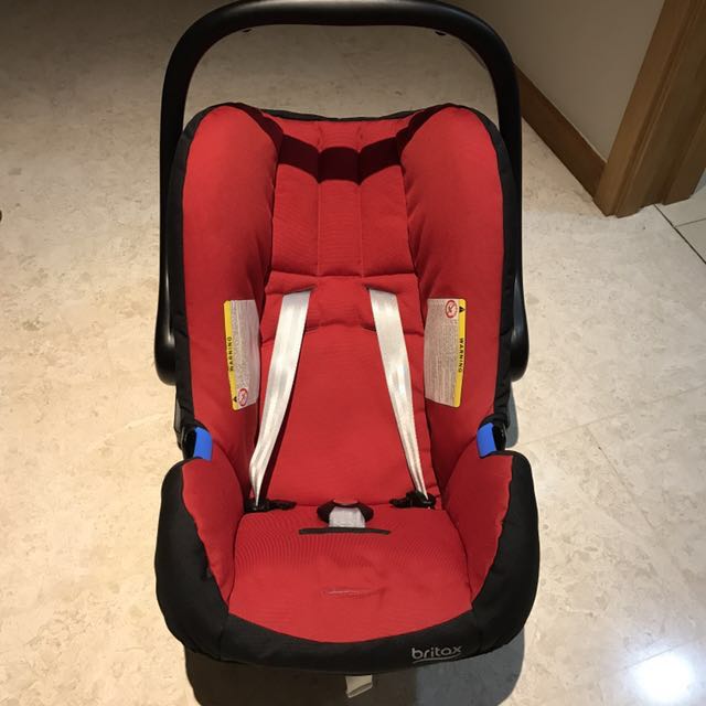 Britax baby safe bx store