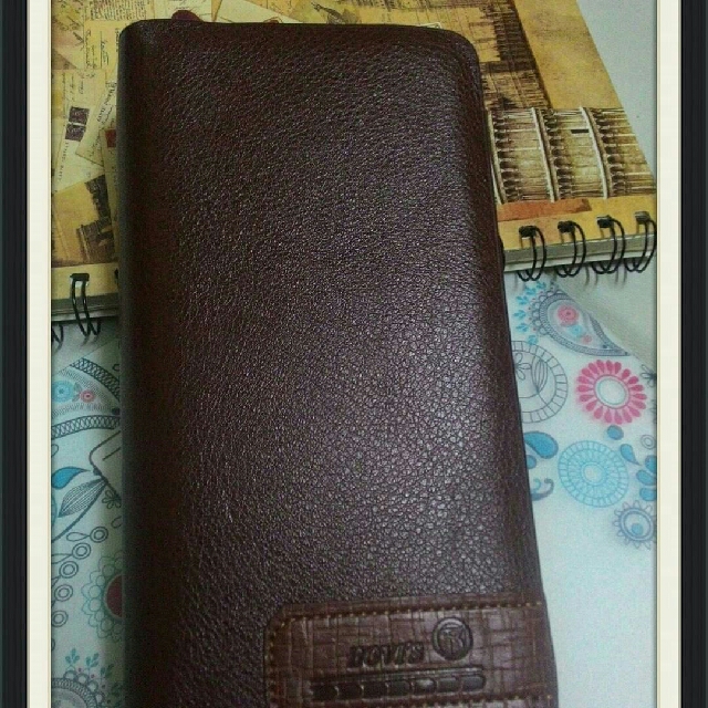 Bovis wallet price top