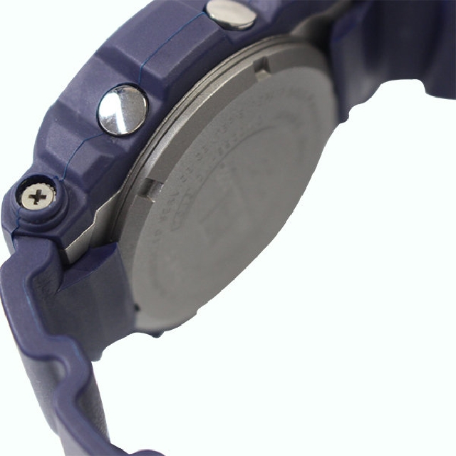 dw9900md