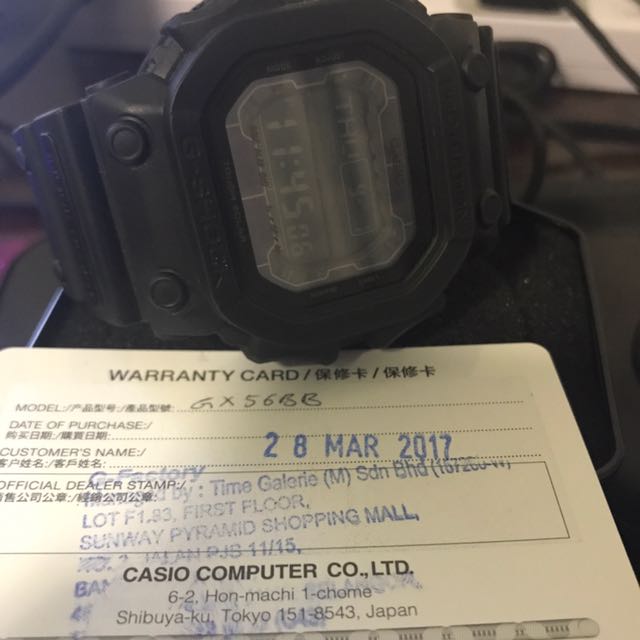 Suunto sunway pyramid cheap