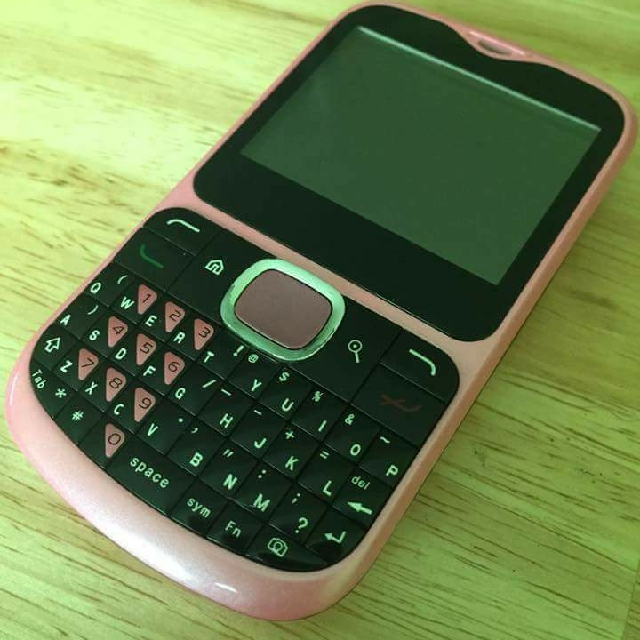 candy chat
