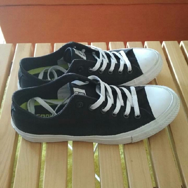 converse all star ct ox