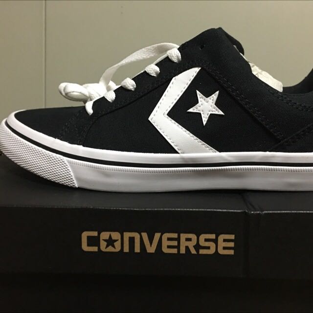 converse shoes singapore