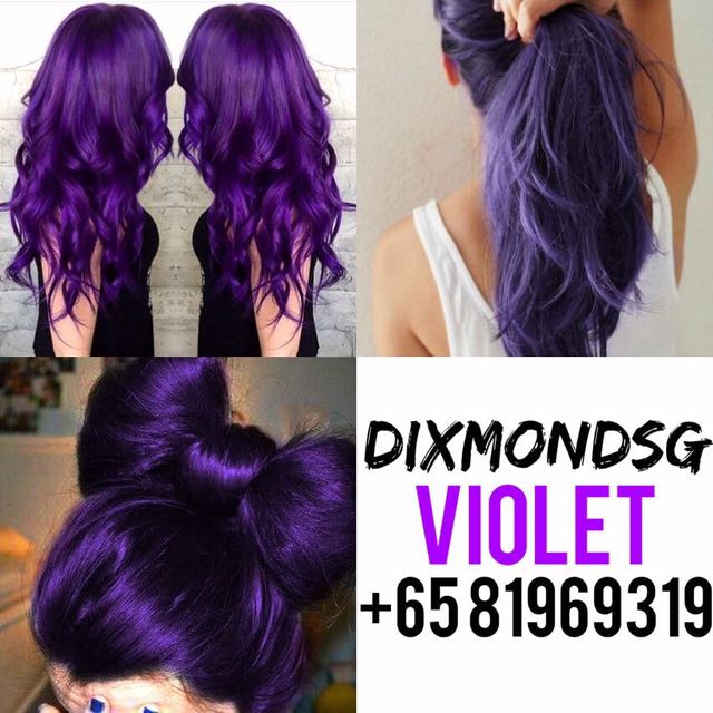 dixmondsg_violet_hair_dye_1504757634_8e6e22d0.jpg