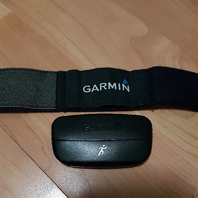 buy garmin hrm run