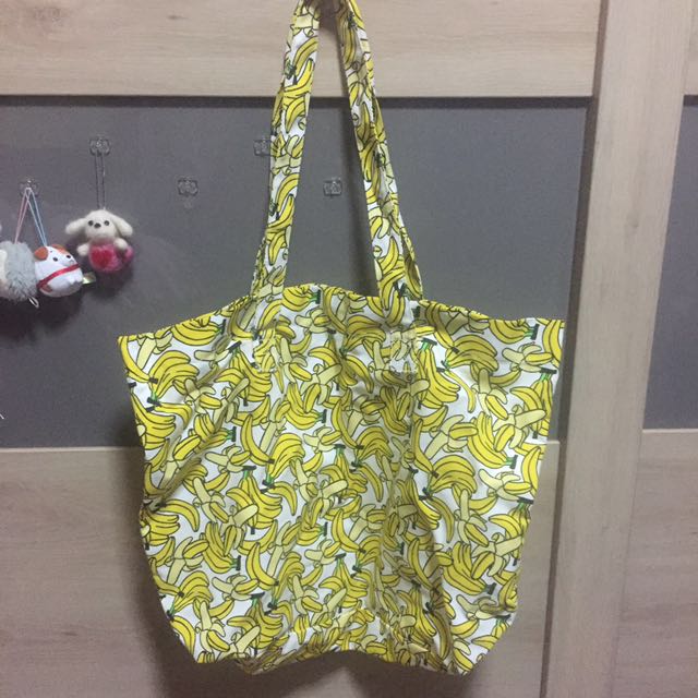 h&m school bags