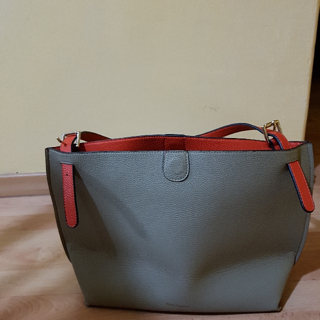 hush puppies bag singapore