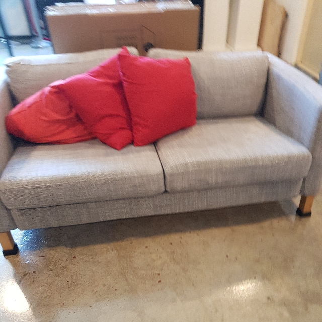 Ikea Grey Sofa 1504757627 F1a14b3b 