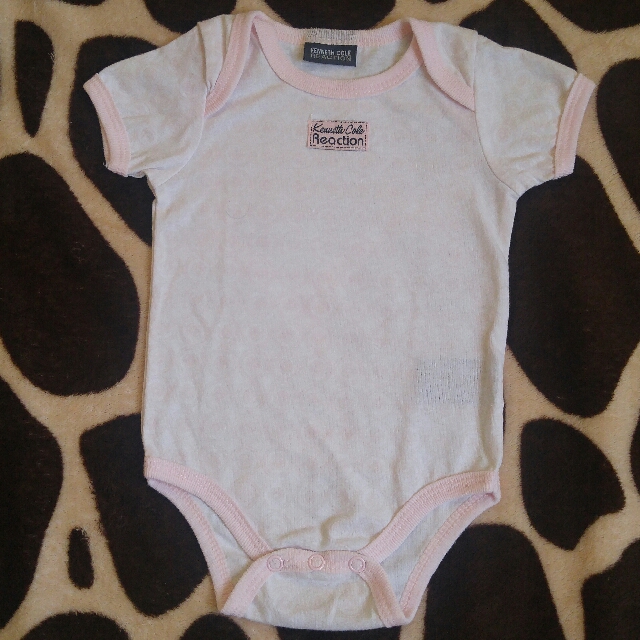 Kenneth Cole Reaction Onesies Babies Kids Babies Apparel On