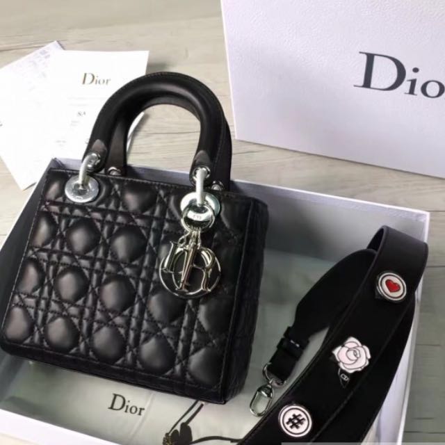 My lady dior bag price singapore clearance