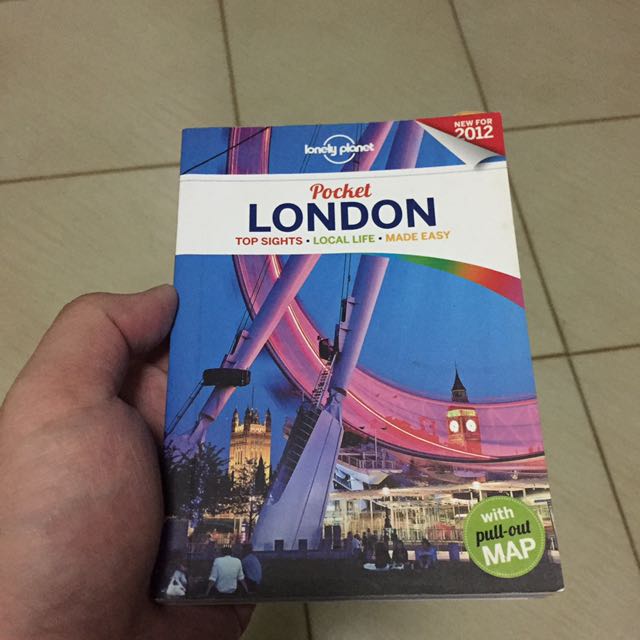 London Guide Book Hobbies Toys Books Magazines Children S Books London Guide Book Hobbies Toys Books Magazines Children S Books