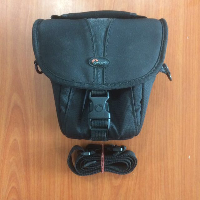 Lowepro rezo tlz 10 store