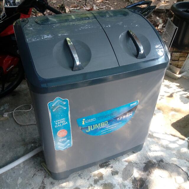 Harga Akari Awm 88sk Murah Indonesia Priceprice Com