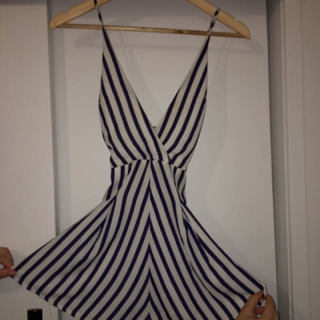 morning mist clothing jumpsuit