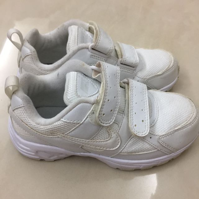 asics gel nimbus 15 mens yellow