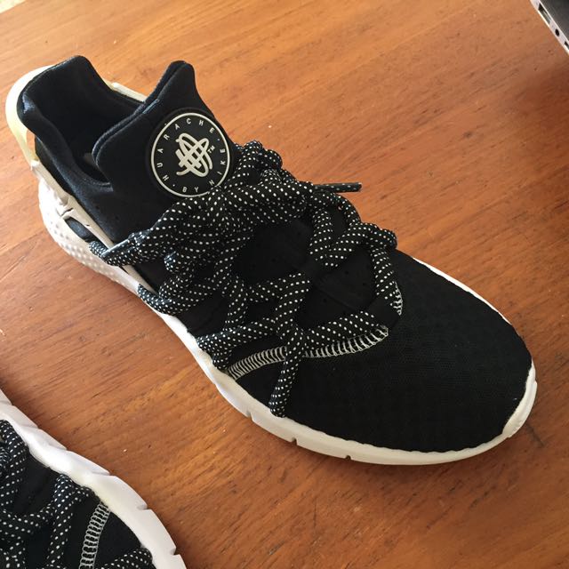 huarache nm us