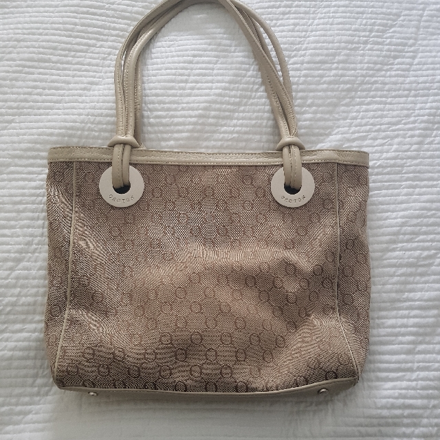 Oroton bags canberra Clearance