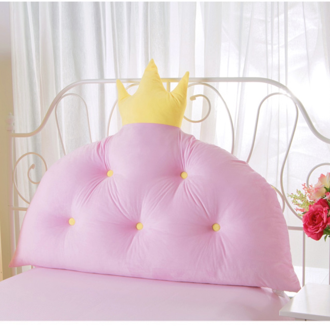 https://media.karousell.com/media/photos/products/2017/09/07/princess_crown_bed_pillow_cushion_headboard_backrest_neck_rest_children_bed_korean_versionbrand_new_1504715533_a24ab7eb0