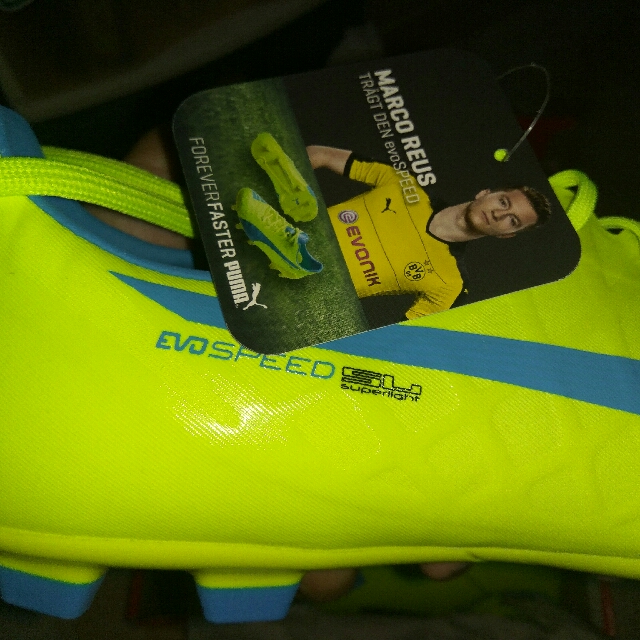 puma evospeed sls ag puma evospeed sls ag