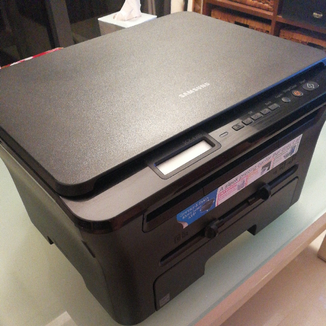 Принтер самсунг scx 4300 драйвер. Samsung SCX 4300. Самсунг 4300 принтер. Принтер самсунг SCX 4300. SCX-4300 сканер.