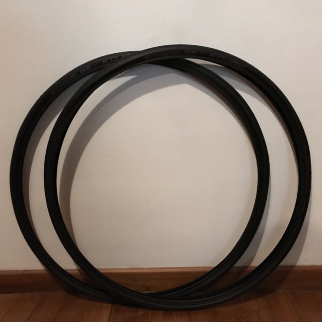 schwalbe kojak 700c