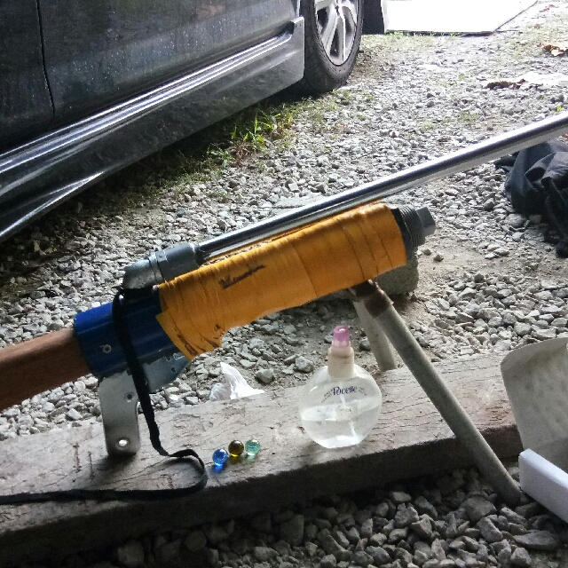 Senapang Spirit Peluru Guli context 01133544067 Senapang Spirit Peluru Guli context 01133544067