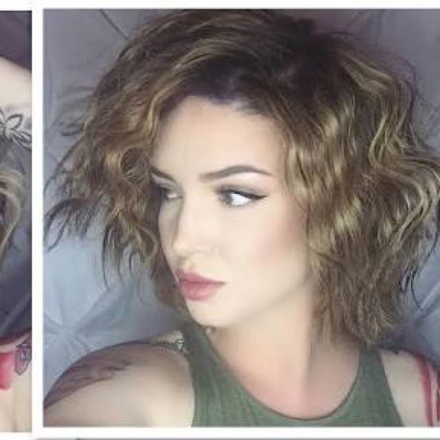 Silver bullet on sale mini deep waver