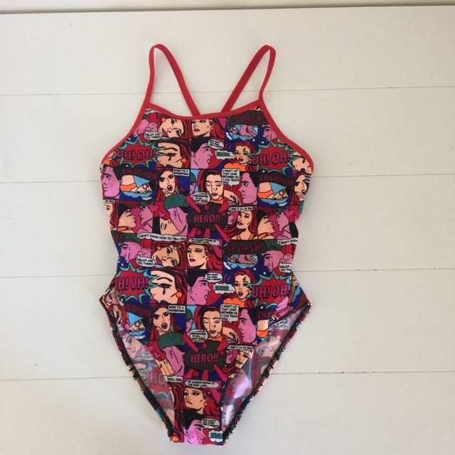 funkita togs